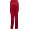 imageadidas Kids Tiro Track PantsTeam Power RedWhite