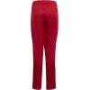 imageadidas Kids Tiro Track PantsTeam Power RedWhite