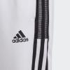imageadidas Kids Tiro Track PantsWhiteBlack
