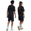 imageadidas Kids Zne ShortsBlackBlack