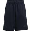imageadidas Kids Zne ShortsBlackBlack