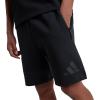 imageadidas Kids Zne ShortsBlackBlack