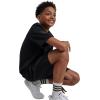 imageadidas Kids Zne ShortsBlackBlack