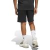 imageadidas Kids Zne ShortsBlackWhite
