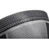 imageadidas Knitted Support Sleeve Ergonomic Compression SleeveAnkle Support