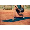 imageadidas Knitted Support Sleeve Ergonomic Compression SleeveAnkle Support