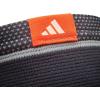 imageadidas Knitted Support Sleeve Ergonomic Compression SleeveElbow Support