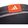 imageadidas Knitted Support Sleeve Ergonomic Compression SleeveKnee Support