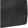 imageadidas Lounge Premium Sport Duffel Bag for Travel and GymCarbon Grey