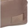 imageadidas Lounge Premium Sport Duffel Bag for Travel and GymChalky Brown