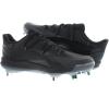 imageadidas Mens Adizero Afterburner 8 CleatsBlack