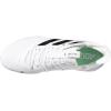 imageadidas Mens Adizero Afterburner 8 CleatsCore Black
