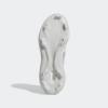imageadidas Mens Adizero Afterburner Nwv Cleats SneakerTeam Light GreyCloud WhiteTeam Lig