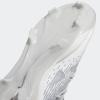 imageadidas Mens Adizero Afterburner Nwv Cleats SneakerTeam Light GreyCloud WhiteTeam Lig