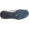 imageadidas Mens Adizero Afterburner Nwv Cleats SneakerTeam Navy BlueWhiteWonder Steel