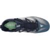 imageadidas Mens Adizero Afterburner Nwv Cleats SneakerTeam Navy BlueWhiteWonder Steel