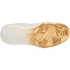 imageadidas Mens Adizero Afterburner Nwv Cleats SneakerWhiteGold MetallicGold Metallic