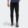 imageadidas Mens Aeroready Designed 4 Movement Training PantsBlack