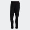 imageadidas Mens Aeroready Designed 4 Movement Training PantsBlack