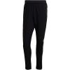 imageadidas Mens Aeroready Designed 4 Movement Training PantsBlack
