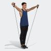 imageadidas Mens Aeroready Designed 4 Movement Training PantsBlack