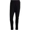 imageadidas Mens Aeroready Designed 4 Movement Training PantsBlack