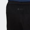 imageadidas Mens Aeroready Designed 4 Movement Training PantsBlack