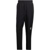 imageadidas Mens Aeroready Designed 4 Movement Training PantsBlackWhite