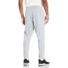 imageadidas Mens Aeroready Designed 4 Movement Training PantsHalo Silver