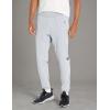 imageadidas Mens Aeroready Designed 4 Movement Training PantsHalo Silver