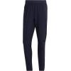 imageadidas Mens Aeroready Designed 4 Movement Training PantsInk