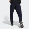 imageadidas Mens Aeroready Designed 4 Movement Training PantsInkWhite