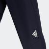 imageadidas Mens Aeroready Designed 4 Movement Training PantsInkWhite