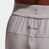 imageadidas Mens Aeroready Designed 4 Movement Training PantsSolid Grey