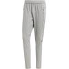 imageadidas Mens Aeroready Designed 4 Movement Training PantsSolid Grey