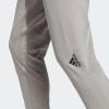 imageadidas Mens Aeroready Designed 4 Movement Training PantsSolid Grey