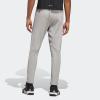 imageadidas Mens Aeroready Designed 4 Movement Training PantsSolid Grey