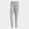 imageadidas Mens Aeroready Designed 4 Movement Training PantsSolid Grey