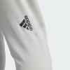 imageadidas Mens Aeroready Designed 4 Movement Training PantsWonder Silver