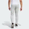 imageadidas Mens Aeroready Designed 4 Movement Training PantsWonder Silver