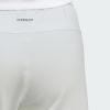 imageadidas Mens Aeroready Designed 4 Movement Training PantsWonder Silver
