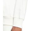 imageadidas Mens All Szn Fleece FullZip HoodieOffwhite