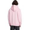 imageadidas Mens All Szn Fleece Loose HoodieTrue Pink