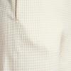 imageadidas Mens All Szn WaffleKnit Loose Open Hem PantsOffwhite