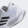 imageadidas Mens Amplimove Training SneakerCloud White Core Black Grey Two