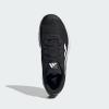 imageadidas Mens Amplimove Training SneakerCore Black Cloud White Grey Six