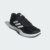 imageadidas Mens Amplimove Training SneakerCore Black Cloud White Grey Six
