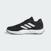 imageadidas Mens Amplimove Training SneakerCore Black Cloud White Grey Six