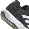 imageadidas Mens Amplimove Training SneakerGrey Four Ftwr White Core Black