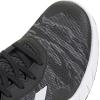 imageadidas Mens Amplimove Training SneakerGrey Four Ftwr White Core Black